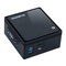 PCs Gigabyte BRIX Schnellstartanleitung