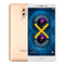 Handys Huawei honor 6X Schnellstartanleitung