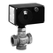 Samson 5857