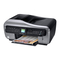 Drucker Canon PIXMA MX850 Serie Bedienungsanleitung