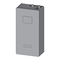 Warmwasserbereiter Bosch Flow Fresh FF27 S Installations-, Service- Und Wartungsanleitung