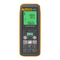 Fluke 421D