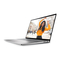 Notebooks Dell Inspiron 16 5625 Einrichtung Und Technische Daten