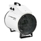 Heizgeräte Trotec TDS 75 R Originalbetriebsanleitung