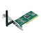 Netzwerkkarten Asus PCI-N10 Schnellstartanleitung