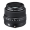 Kamera-Objektive FujiFilm GF63mmF2.8 R WR Bedienungsanleitung