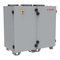 Salda AmberAir Compact S-CX-1000-H