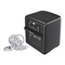 Fritteusen Silvercrest 424938 2301 Bedienungsanleitung
