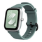 Amazfit GTS 2 Mini Handbuch