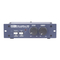 DJ-Equipment SHOWTEC StrobeCon-100 Bedienungsanleitung