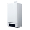 Warmwasserspeicher Buderus Logamax plus GB162-70 Planungsunterlage