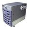 Sun Microsystems Sun Fire 880