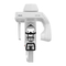 KaVo ORTHOPANTOMOGRAPH OP 3D