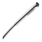 Duschen Hansgrohe AXOR Starck 10531000 Montageanleitung