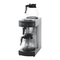 Kaffeemaschinen Hendi 208304 Gebrauchsanweisung