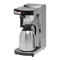 Kaffeemaschinen Hendi 208304 Gebrauchsanweisung