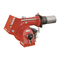 Riello Burners P 140 T/G
