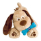 Chicco My First Puppy