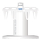 Laborzubehör & Laborgeräte Mettler Toledo SmartStand SCS Bedienungsanleitung