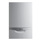 Gas-Brennwertgeräte Vaillant ecoTEC plus VC Serie Installations- Und Wartungsanleitung