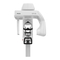 KaVo ORTHOPANTOMOGRAPH OP 3D
