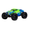 Mali Racing BigFlash brushed 3170