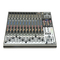 Mischpulte Behringer Xenyx 1622FX Bedienungsanleitung