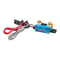 Victron energy SmartShunt IP65
