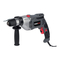 Bohrmaschinen VARO Powerplus POWE10035 Bersetzung Der Originalbetriebsanleitung