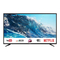 Fernseher Sharp UI7552E Bedienungsanleitung