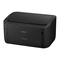 All-in-One-Drucker Canon i-SENSYS LBP6030 Handbuch