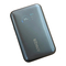 Powerbank Anker Nano Bedienungsanleitung