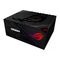 Asus ROG THOR - Handbuch für das Netzteil