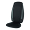 Homedics MCS-360H Handbuch