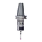 Sensoren HEIDENHAIN TS 460 Montageanleitung