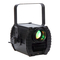 Taschenlampen Lightmaxx PLATINUM LINE Bedienungsanleitung