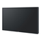 LCD-Fernseher Panasonic TH-84LQ70W Bedienungsanleitung