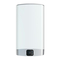 Warmwasserspeicher Ariston VELIS 100 Installationsanleitung
