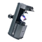 ADJ VIOSCAN LED