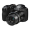 Kameras FujiFilm FINEPIX S2900 Serie Bedienungsanleitung