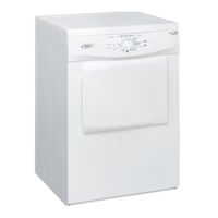 Whirlpool atlanta a Gebrauchsanweisung