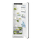 Kühlschränke Electrolux SC300 Benutzerinformation