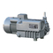 Rotek PM-VP-20 Serie