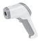 Thermometer NEWGEN MEDICALS IRT-40 Bedienungsanleitung
