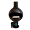 Kamine Focus MONTANA Betrieb Und Wartung