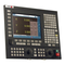 Steuergeräte Fagor CNC 8060 Bedienhandbuch