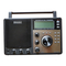 Radios Roadstar TRA-2350P Bedienungsanleitung