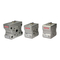 HYDAC MCS 1000
