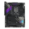 Mainboards Asus ROG MAXIMUS XIII HERO Bedienungsanleitung