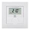 Thermostate eQ-3 homematic IP HmIPW-WTH Installations- Und Bedienungsanleitung